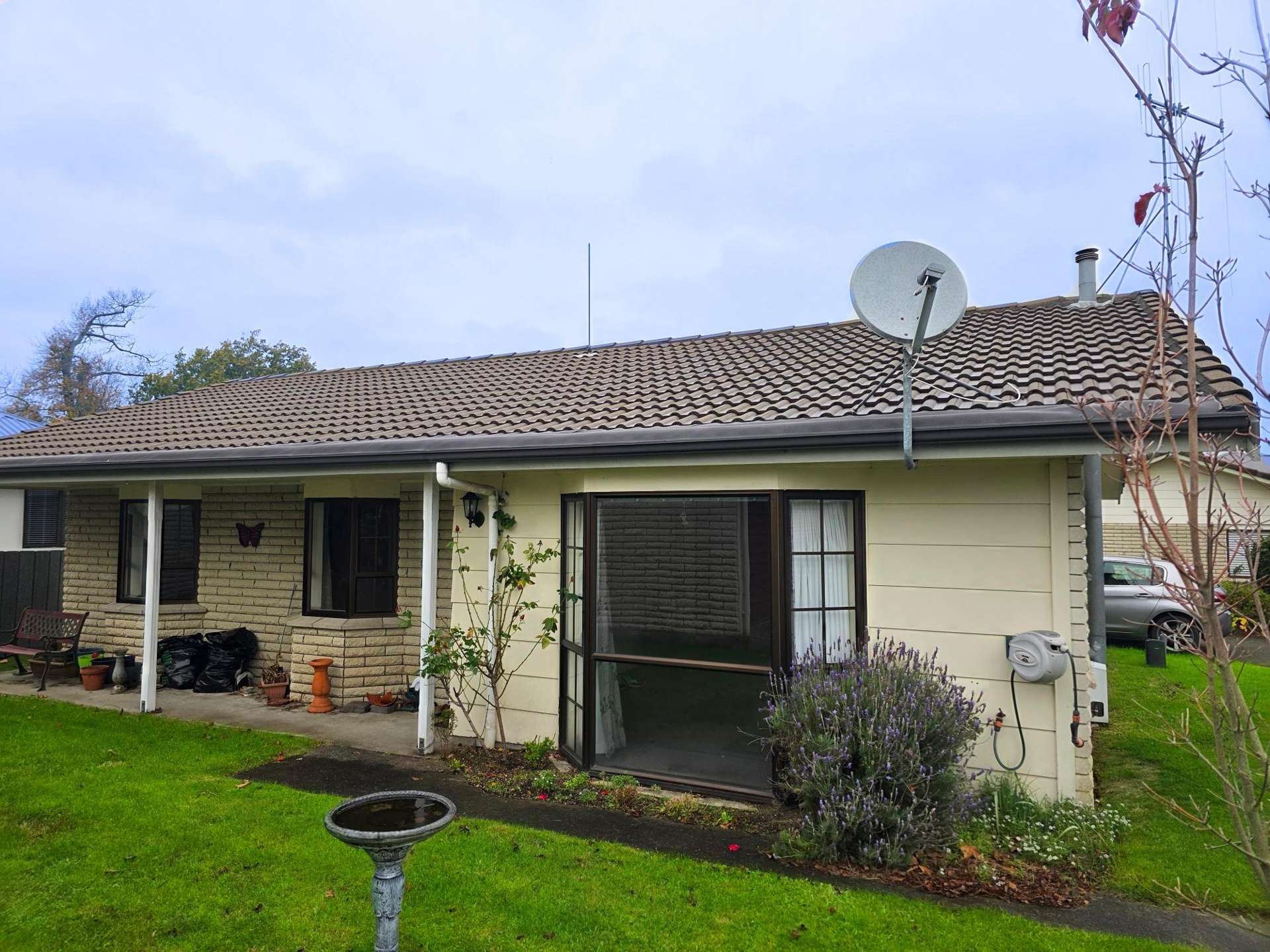 55c Queen street Cambridge_0