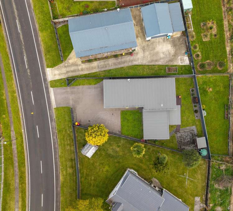 13 Manfield Street Tokoroa_19
