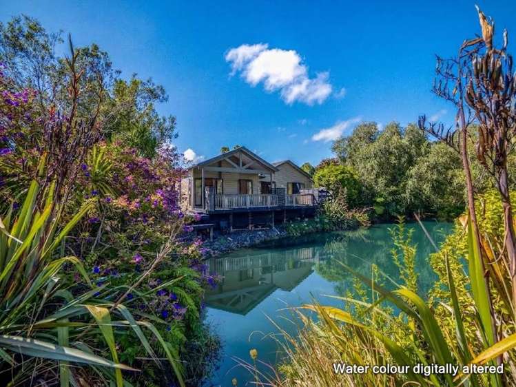 15 Alderton Drive Kerikeri_0