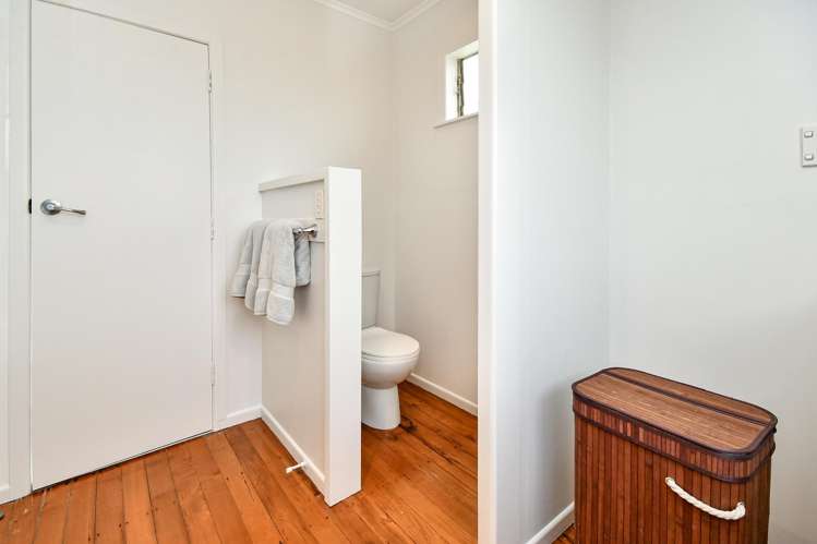 16 Mauku Road Patumahoe_12