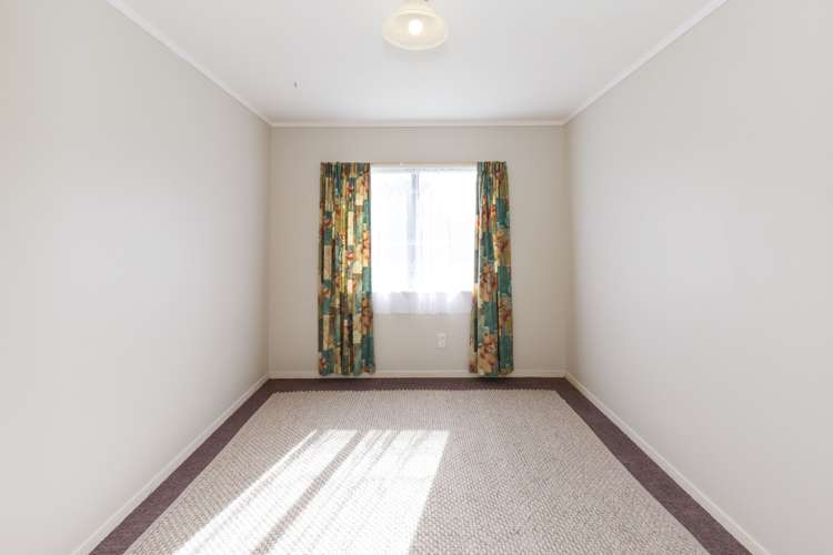 36 Kowhai Street Tokomaru_8