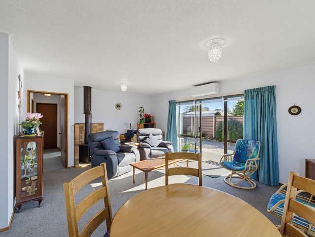 3/91 Chalmers Ave Ashburton_4