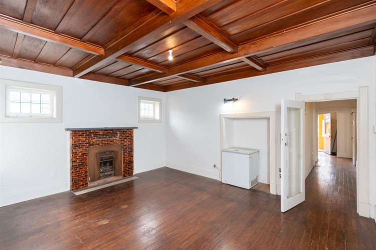 1 Manning Street Hamilton Central_5