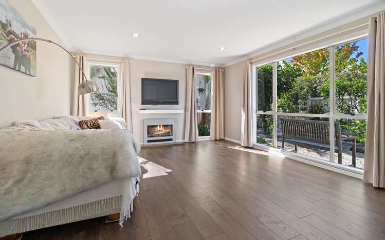 8 Wychwood Avenue Henderson_10