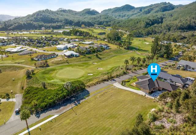 51 Pinehurst Drive Pauanui_4