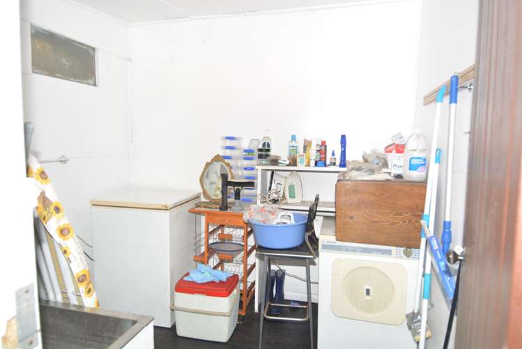 117 Ythan Street Appleby_9