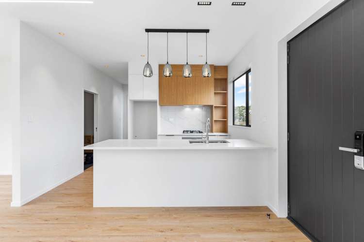 44a Oreil Avenue West Harbour_8