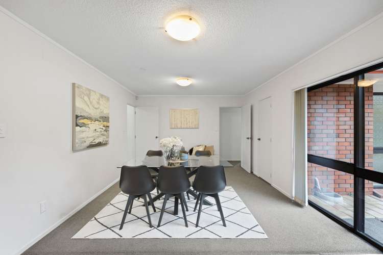 31 Cromdale Avenue Highland Park_14