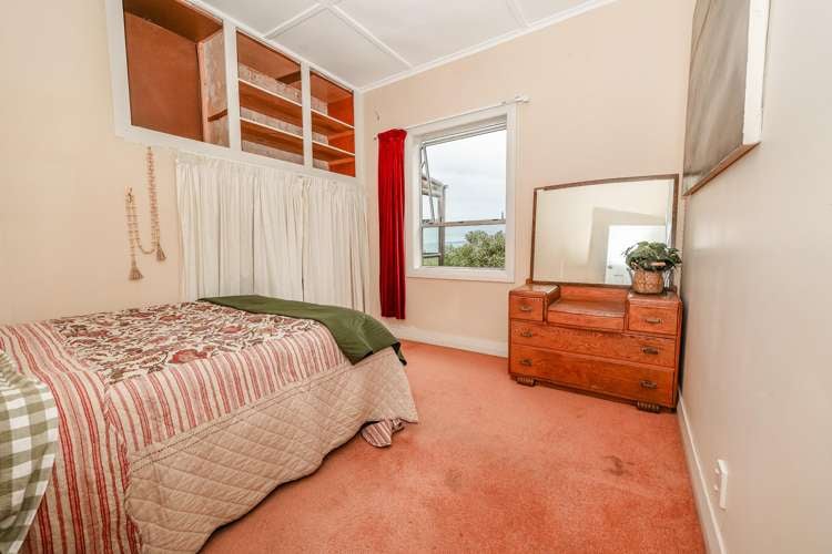 8 Scroggs Hill Road Brighton_6