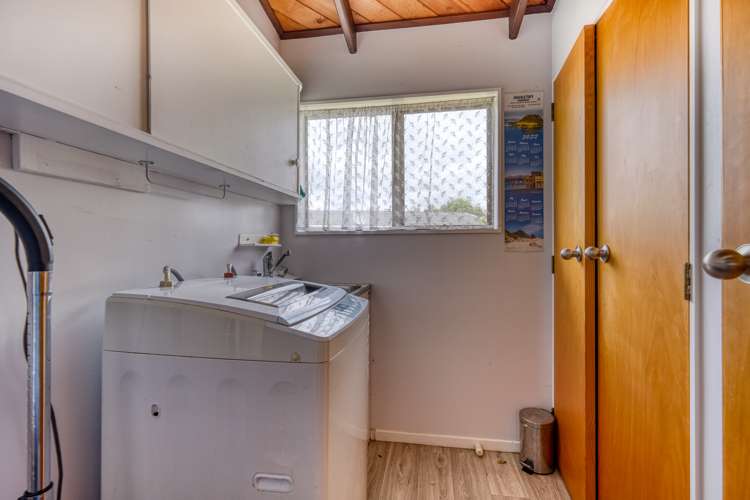 24 Kitchener Street Kaitaia_21