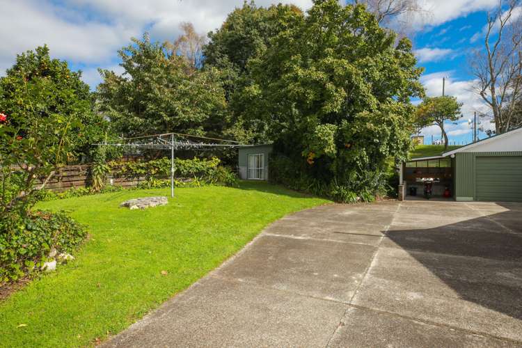 40 View Road Te Kuiti_14