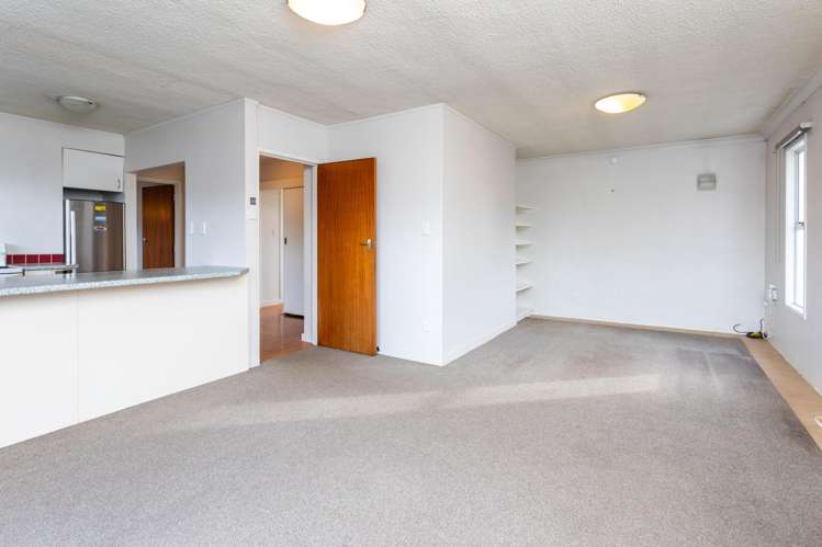 3/267 Meola Road Point Chevalier_9