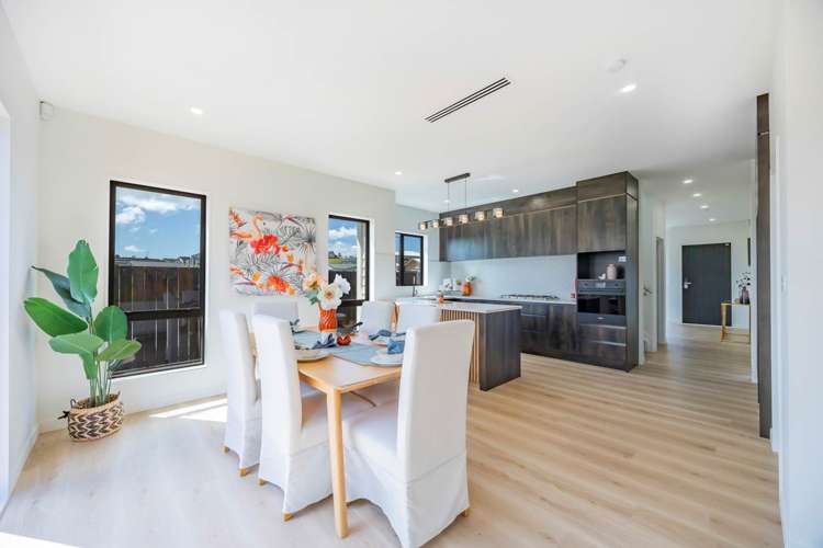 34 Ta Moko Drive Gulf Harbour_10