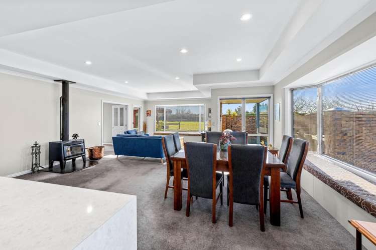 831 Waterholes Road Rolleston_12