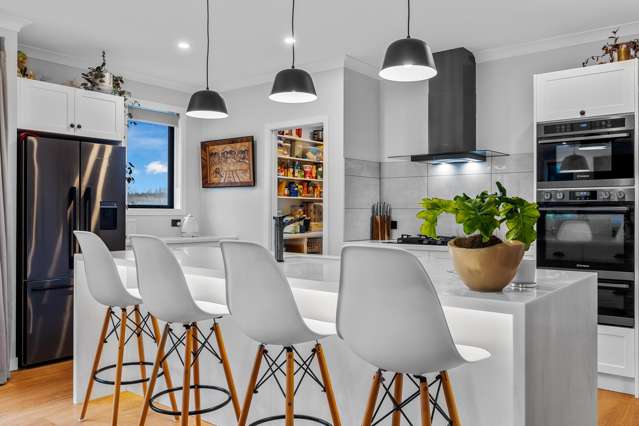 21 Copper Beech Road Woodend_3