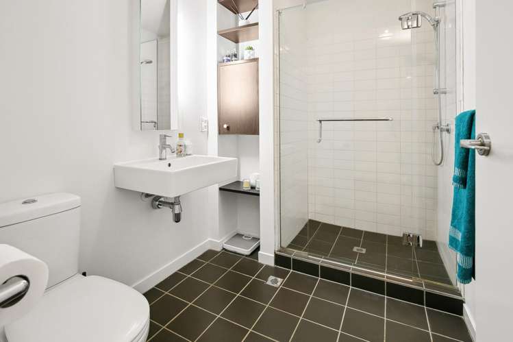 1j/164 The Terrace Wellington Central_8