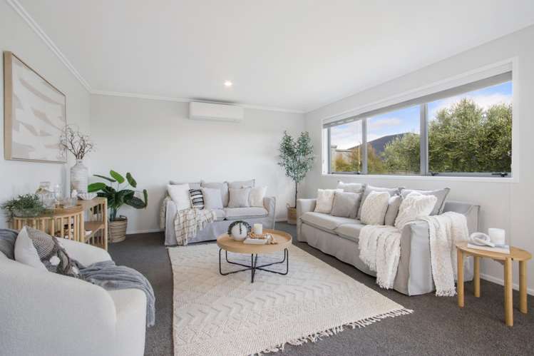 19 Te Kaka Place Omokoroa_11