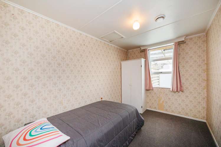 153 Seabury Avenue Foxton Beach_10