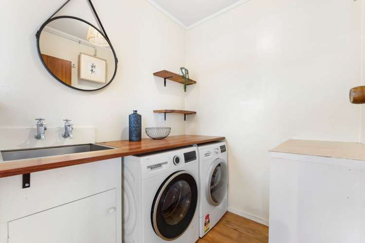 21 Anich Road Massey_7