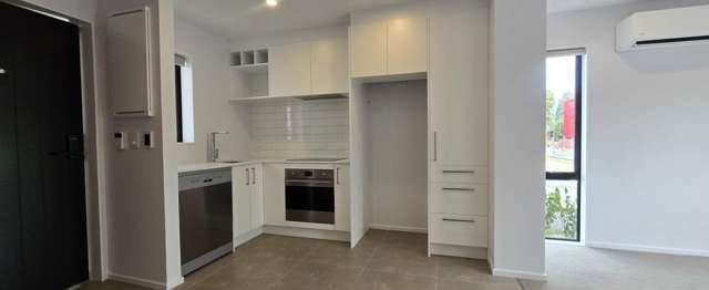 232 Armagh Street Christchurch Central_3