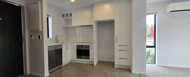 232 Armagh Street Christchurch Central_3