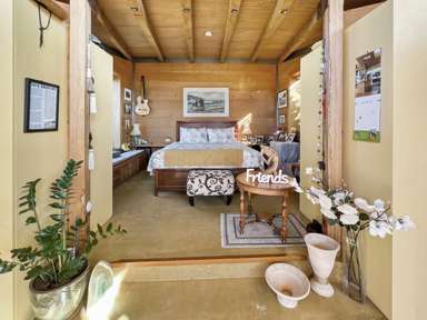 8344D State Highway 35, Whanarua Bay_4