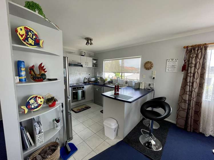 25 Chadlington Avenue Henderson_12