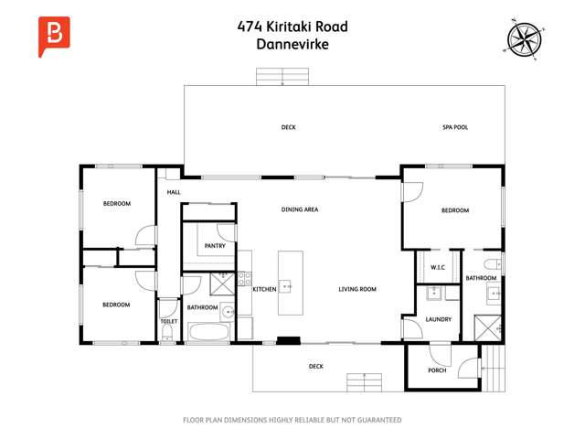 474 Kiritaki Road Dannevirke_1
