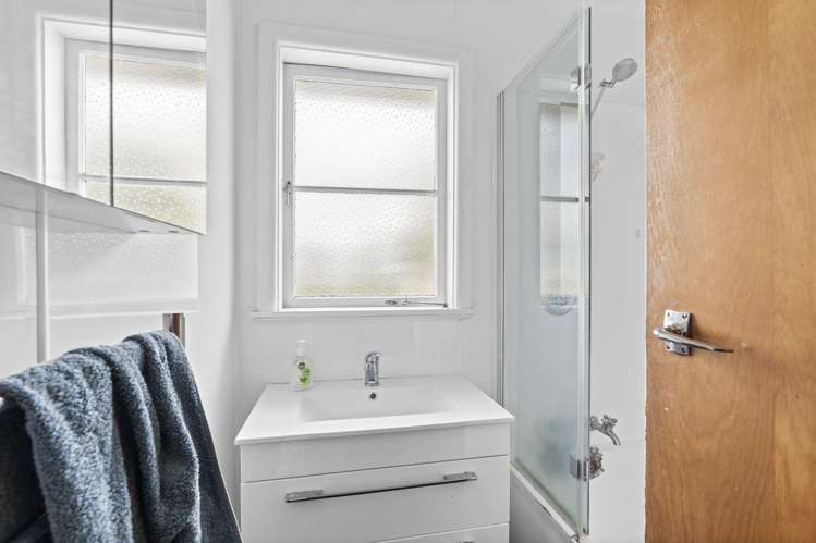 57 York Street Solway_10