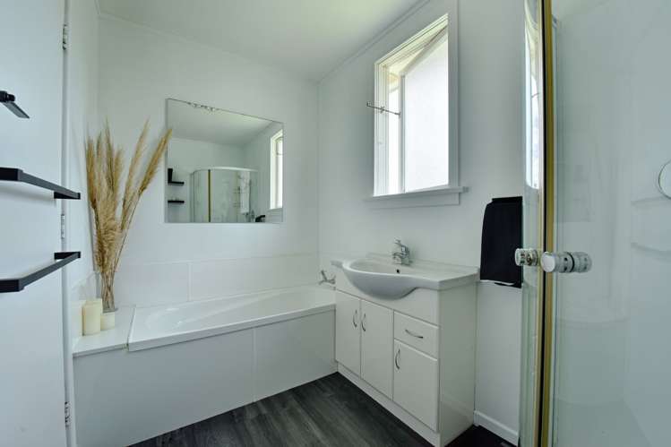 55 Berwick Street Riversdale_13