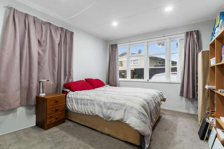 97 Hetherington Road Ranui_10