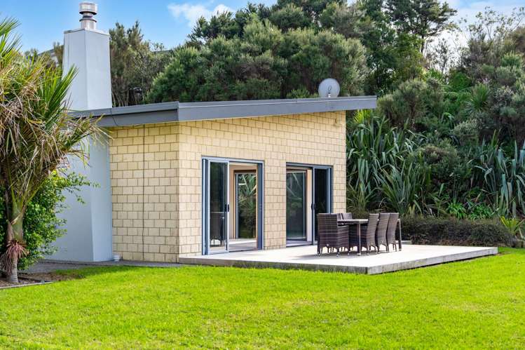 48 Garbolino Road Mangawhai_25