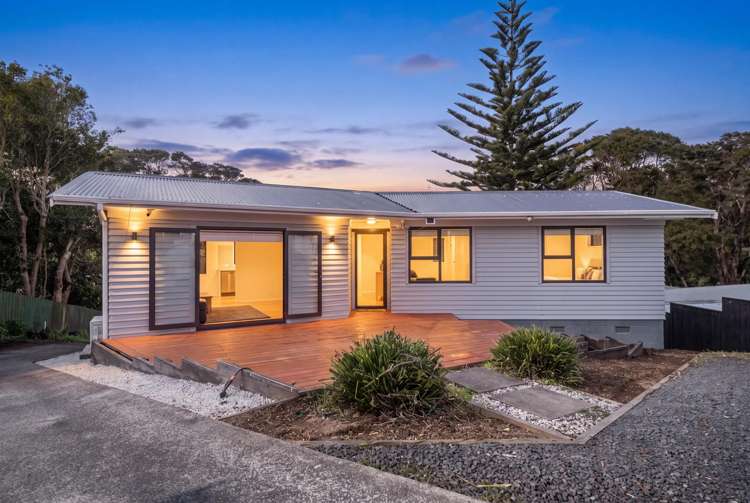 86 Willerton Avenue_0