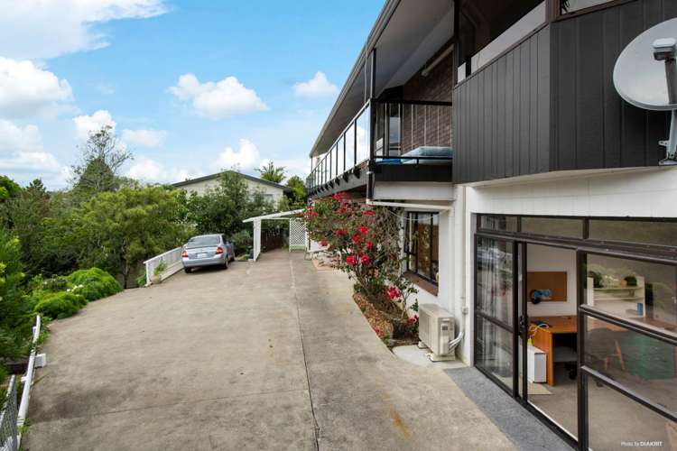 65 Prospect Terrace Pukekohe_10