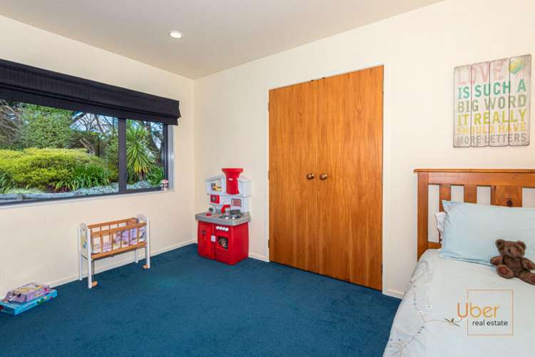 148 Ngunguru Road Glenbervie_11