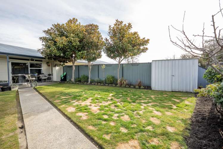 10B Enterprise Street Alexandra_14