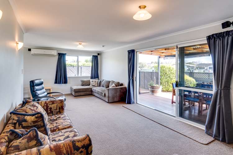 37 Tait Drive Greenmeadows_8