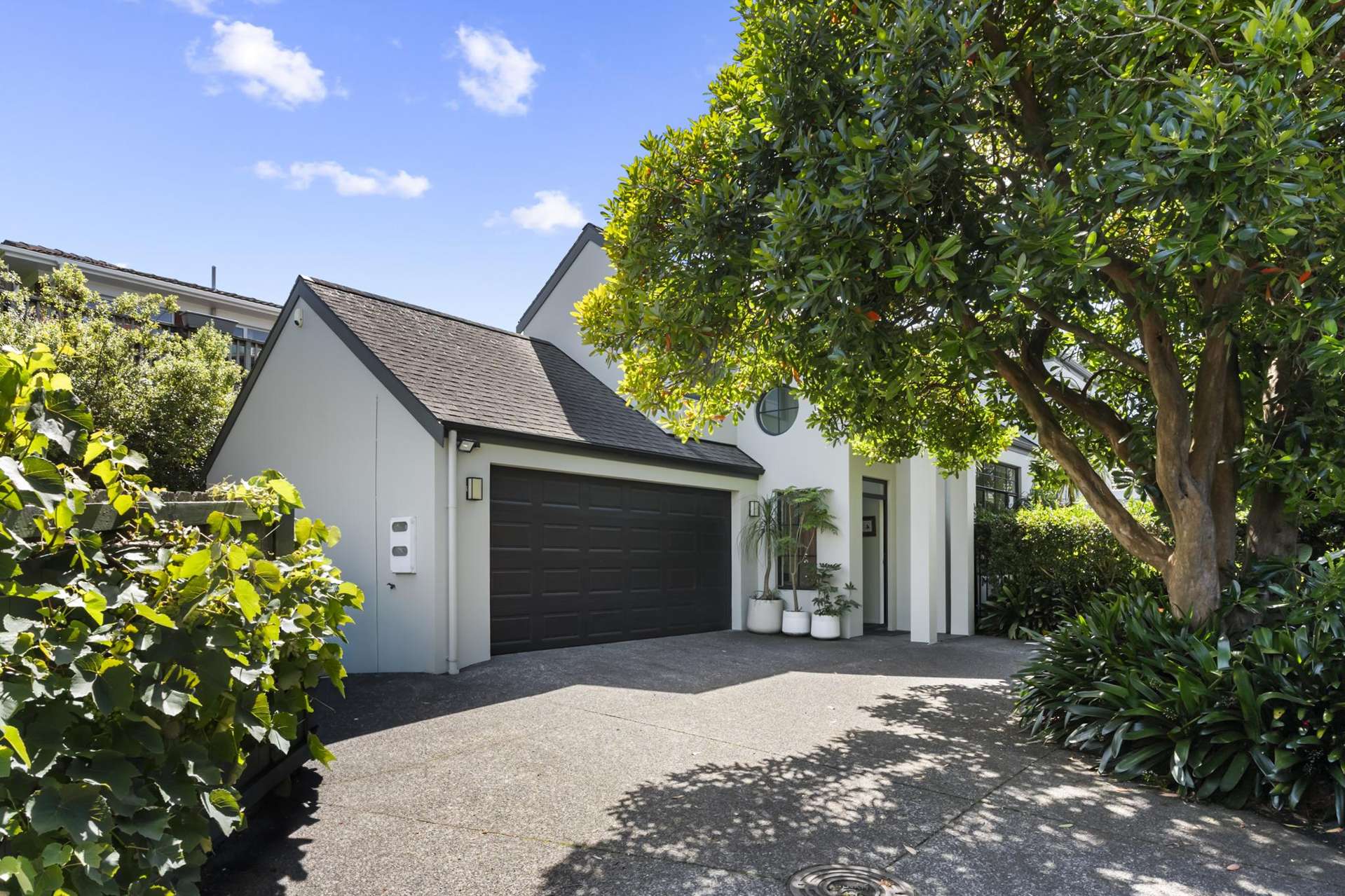 48A Amaru Road One Tree Hill_0