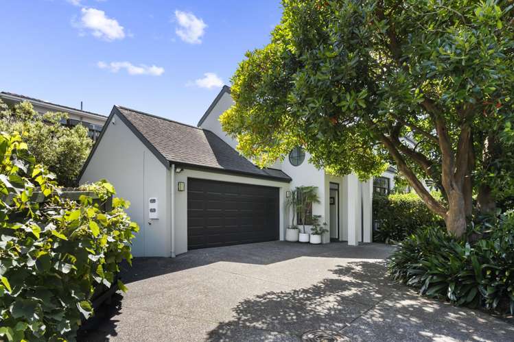 48A Amaru Road One Tree Hill_0