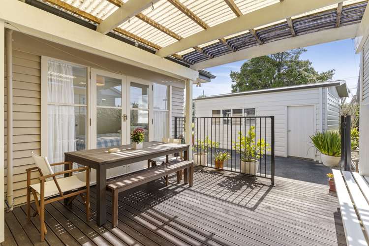 276c Wairau Road Glenfield_16