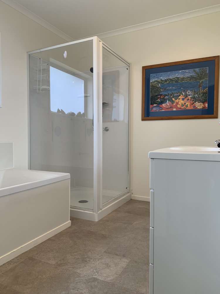 50 Providence Drive Hokitika_9