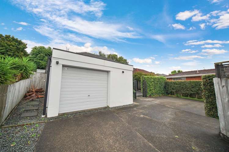 5/18 Arthur Road 10686_17