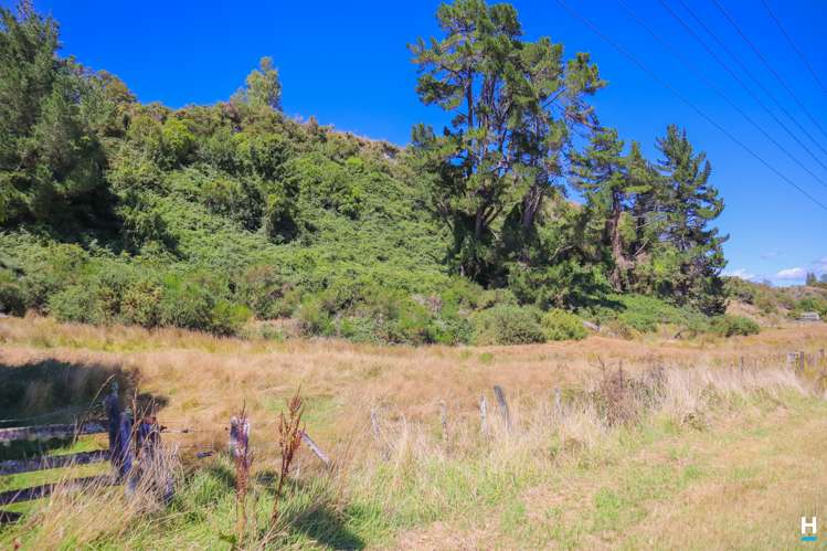 334 State Highway 7 Ikamatua_49