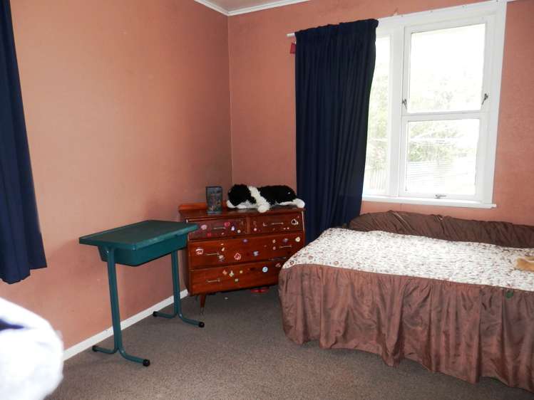 15 Sims Street Ngaruawahia_11