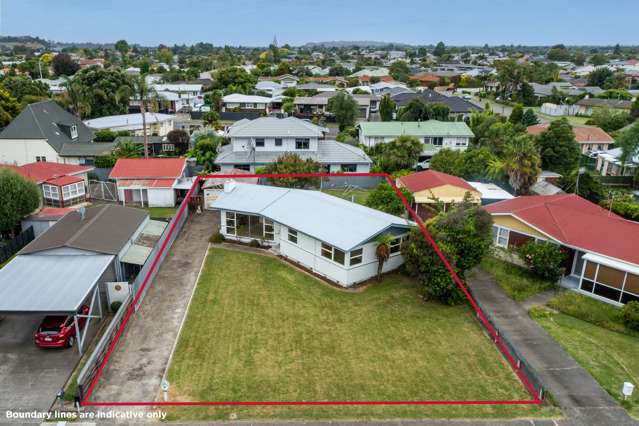 23 Otatara Road Taradale_1