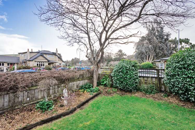 111 Jed Street Invercargill_23