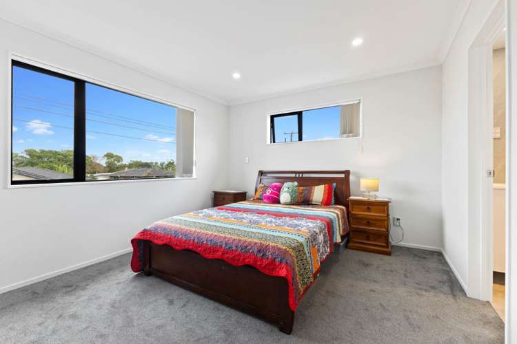 25 Steven Street Mangere East_13