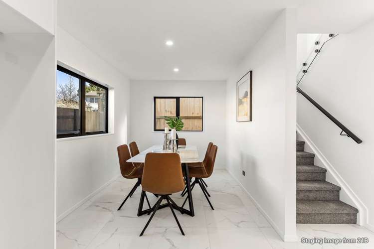 21c Borrowdace Avenue Botany Downs_11