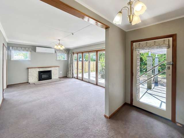 1456 Napier Road 10920_4