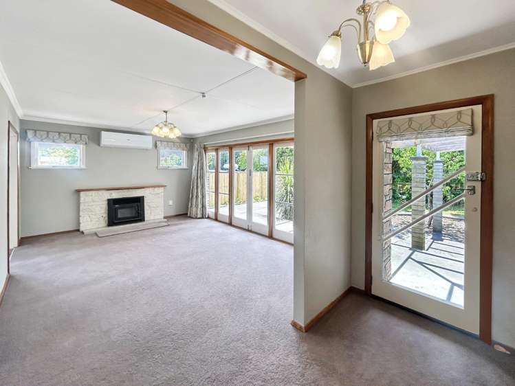 1456 Napier Road 10920_4